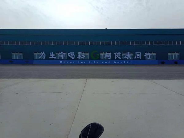 贝斯特采血卡厂家