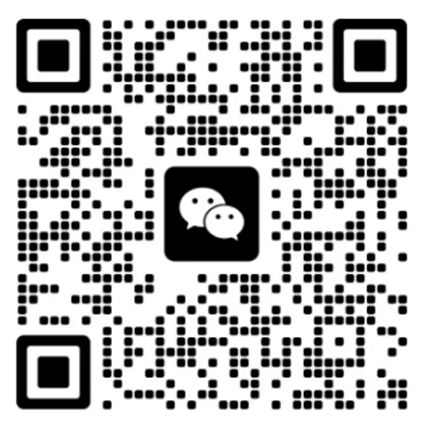 山东成武贝斯特实验器材有限公司