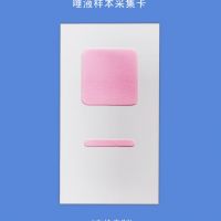 <img src=upfile/images/2026/01/24/small3_17692216195959333.jpg height=150>