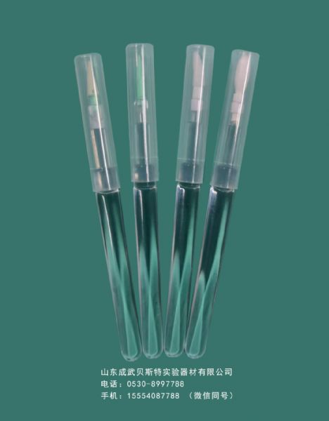 微量物证粘取器.jpg