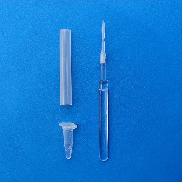 微量物证粘取器11.jpg